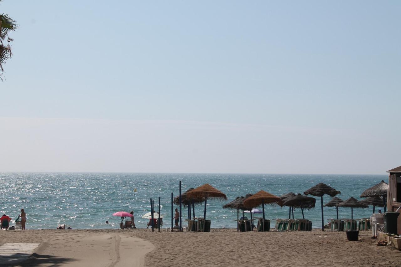 Frente Al Mar Appartamento *